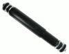 BOGE 50-968-0 Shock Absorber